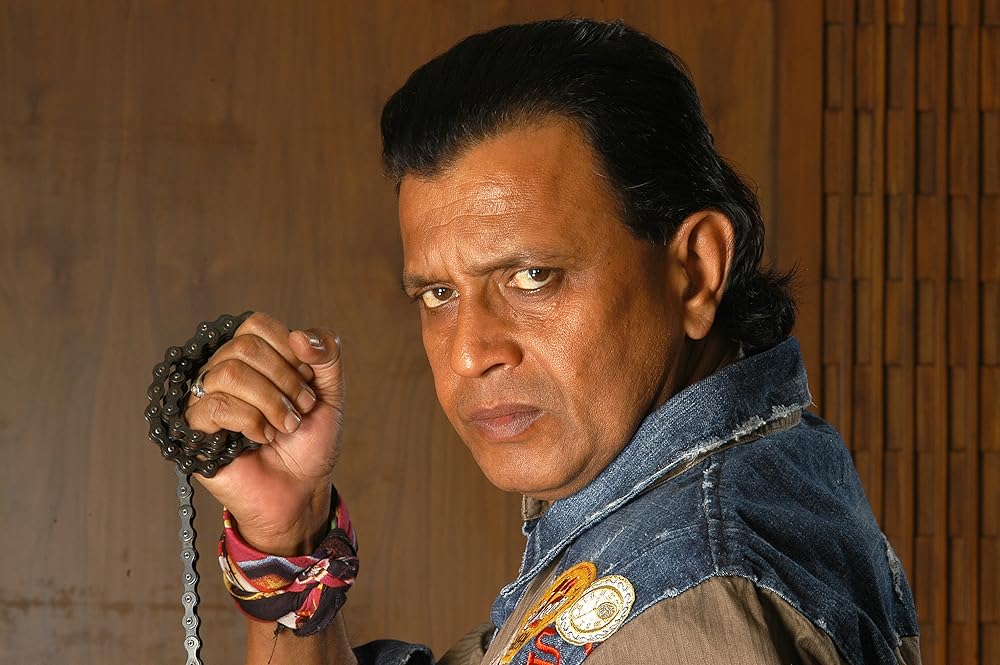 Дәретханадағы қорлау порно Үлкен ескі есектер жопты алады