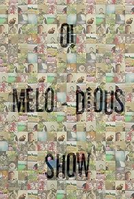 Primary photo for Wolfin'