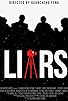 Primary photo for Liars Primary photo for Liars