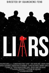 Primary photo for Liars Primary photo for Liars