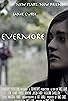 Primary photo for Evermore Primary photo for Evermore
