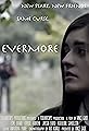 Evermore's primary photo