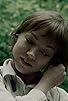 Primary photo for Khoroshiy den' dlya progulki