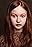 Madeline Sinclair's primary photo