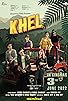 Primary photo for Khel Khel Mein