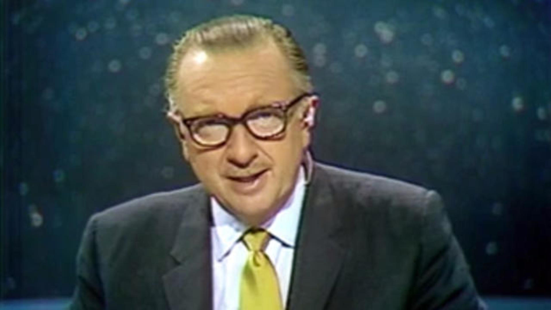 Man on the Moon: The Epic Journey of Apollo XI