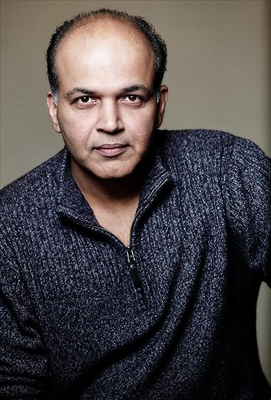 Primary photo for Ashutosh Gowariker Primary photo for Ashutosh Gowariker