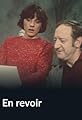 En revoir's primary photo