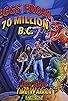 Primary photo for Josh Kirby: Time Warrior! Chap. 4: Eggs from 70 Million B.C. Primary photo for Josh Kirby: Time Warrior! Chap. 4: Eggs from 70 Million B.C.