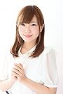 Ayumi Mano's primary photo Ayumi Mano's primary photo
