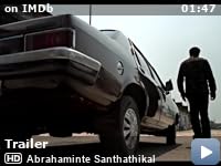 Abhrahaminte Santhathikal 2018 Imdb Abrahaminte santhathikal (children of abraham) directed by debutant shaji padoor is better than most mammootty films of the past couple of years, but nothing compared to his best. abhrahaminte santhathikal 2018 imdb