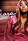 Ciara Feat. Petey Pablo: Goodies's primary photo