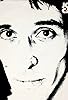 Primary photo for John Cale Primary photo for John Cale