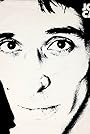 John Cale's primary photo John Cale's primary photo