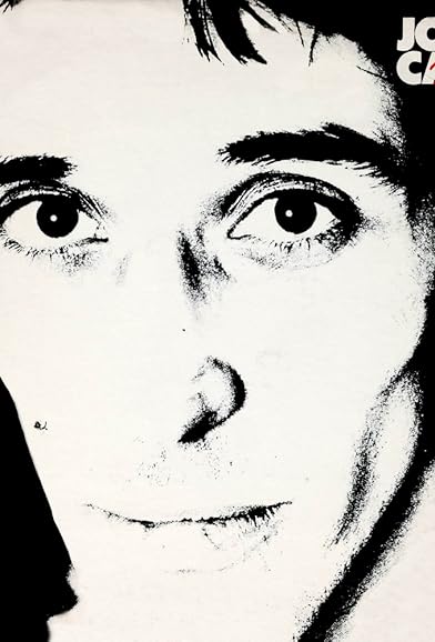 Primary photo for John Cale Primary photo for John Cale