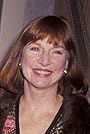 Allyn Ann McLerie's primary photo Allyn Ann McLerie's primary photo