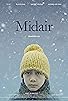 Primary photo for Midair Primary photo for Midair