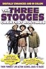 Primary photo for Three Stooges: Greatest Routines