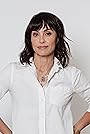 Constance Zimmer's primary photo Constance Zimmer's primary photo