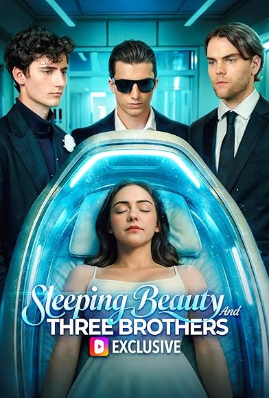 Primary photo for Sleeping Beauty and Three Brothers Primary photo for Sleeping Beauty and Three Brothers