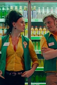 Primary photo for Liv Boycotts the Gender Neutral Toilet