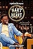 Primary photo for Hart to Heart Primary photo for Hart to Heart