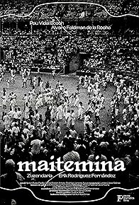 Primary photo for Maitemina