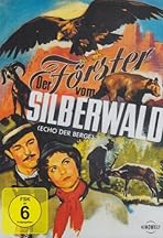 Franz Mayr Melnhof Imdb