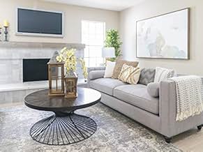 पोस्टर देखें