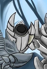 Primary photo for How Transformers: Revenge of the Fallen Should Have Ended