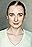 Weronika Nowak's primary photo