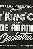 Primary photo for Nat 'King' Cole and Joe Adams' Orchestra Primary photo for Nat 'King' Cole and Joe Adams' Orchestra