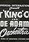 Nat 'King' Cole and Joe Adams' Orchestra's primary photo
