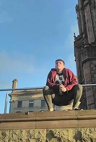 Primary photo for Hero Worship