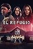 Primary photo for El Refugio Primary photo for El Refugio