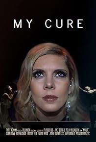 Primary photo for My Cure