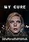 My Cure's primary photo