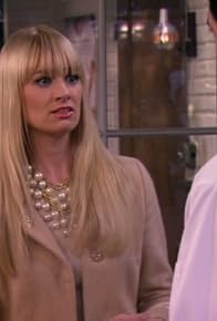 Primary photo for And the French Kiss Primary photo for And the French Kiss