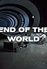 Primary photo for End of the World Primary photo for End of the World