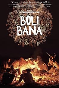 Primary photo for Boli Bana