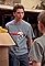 Garage Sale's primary photo