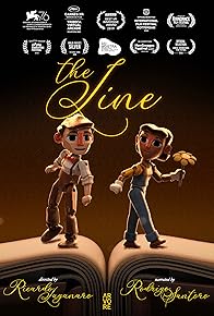 Primary photo for The Line