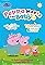 Peppa Meets the Baby Cinema Experience's primary photo