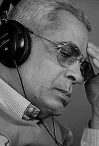 Primary photo for You, Waguih