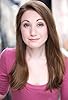 Primary photo for Michelle Patnode Primary photo for Michelle Patnode
