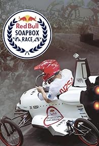 Primary photo for Johannesburg