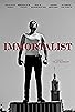 Primary photo for Immortalist Primary photo for Immortalist