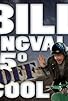 Primary photo for Bill Engvall: 15º Off Cool