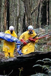 Primary photo for Body Movie