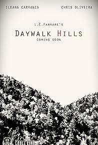 Primary photo for Daywalk Hills Primary photo for Daywalk Hills